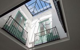 Casa de Tintes